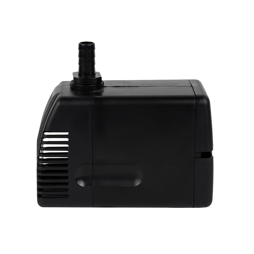Pompa dell'acqua per raffreddatore ad aria industriale DYH-40A da 40 W con design anti-combustione a secco