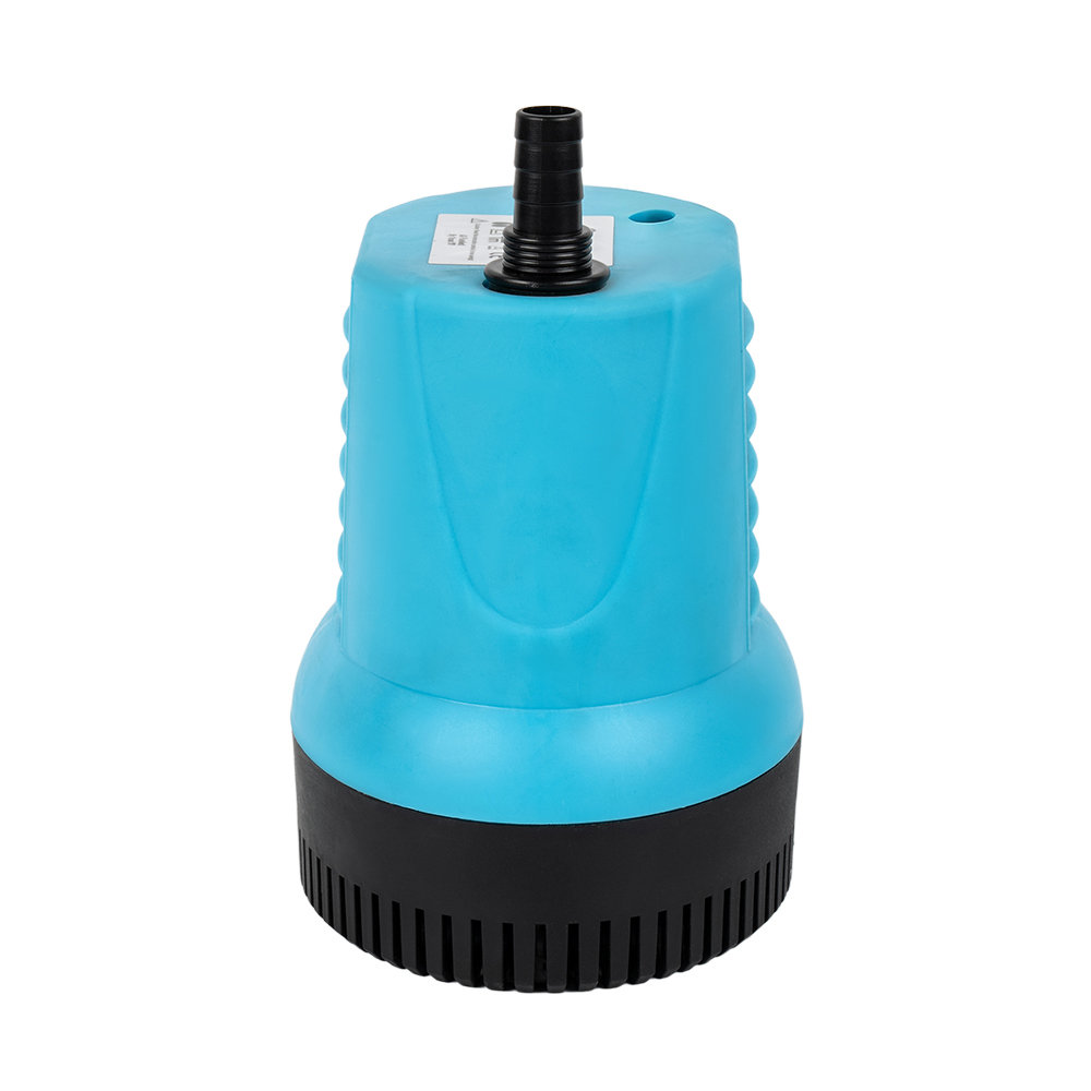 Pompa sommergibile ad aspirazione inferiore DYH-45W disponibile in più colori e stili