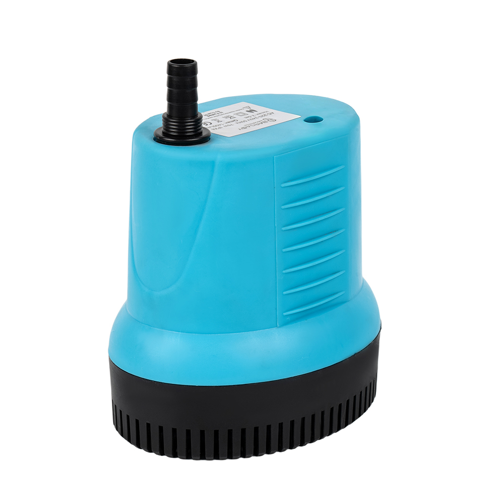Pompa sommergibile ad aspirazione inferiore DYH-45W disponibile in più colori e stili