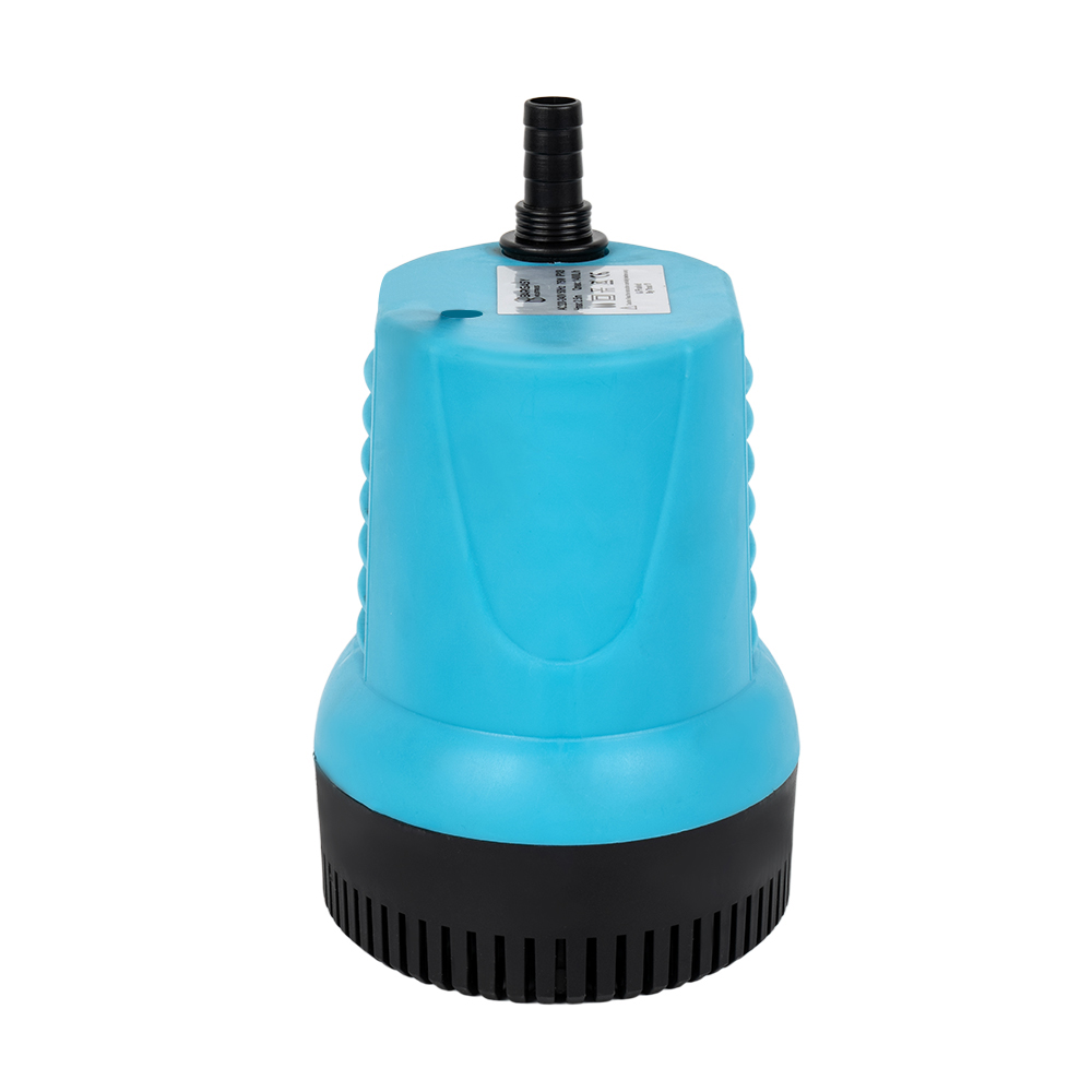 Pompa sommergibile ad aspirazione inferiore DYH-45W disponibile in più colori e stili