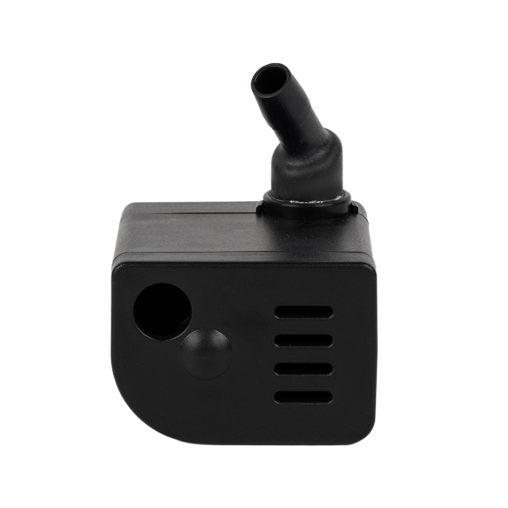 Pompa dell'acqua dedicata per apparecchi elettrici compatti per la circolazione dell'acqua DYH-5 da 5 W