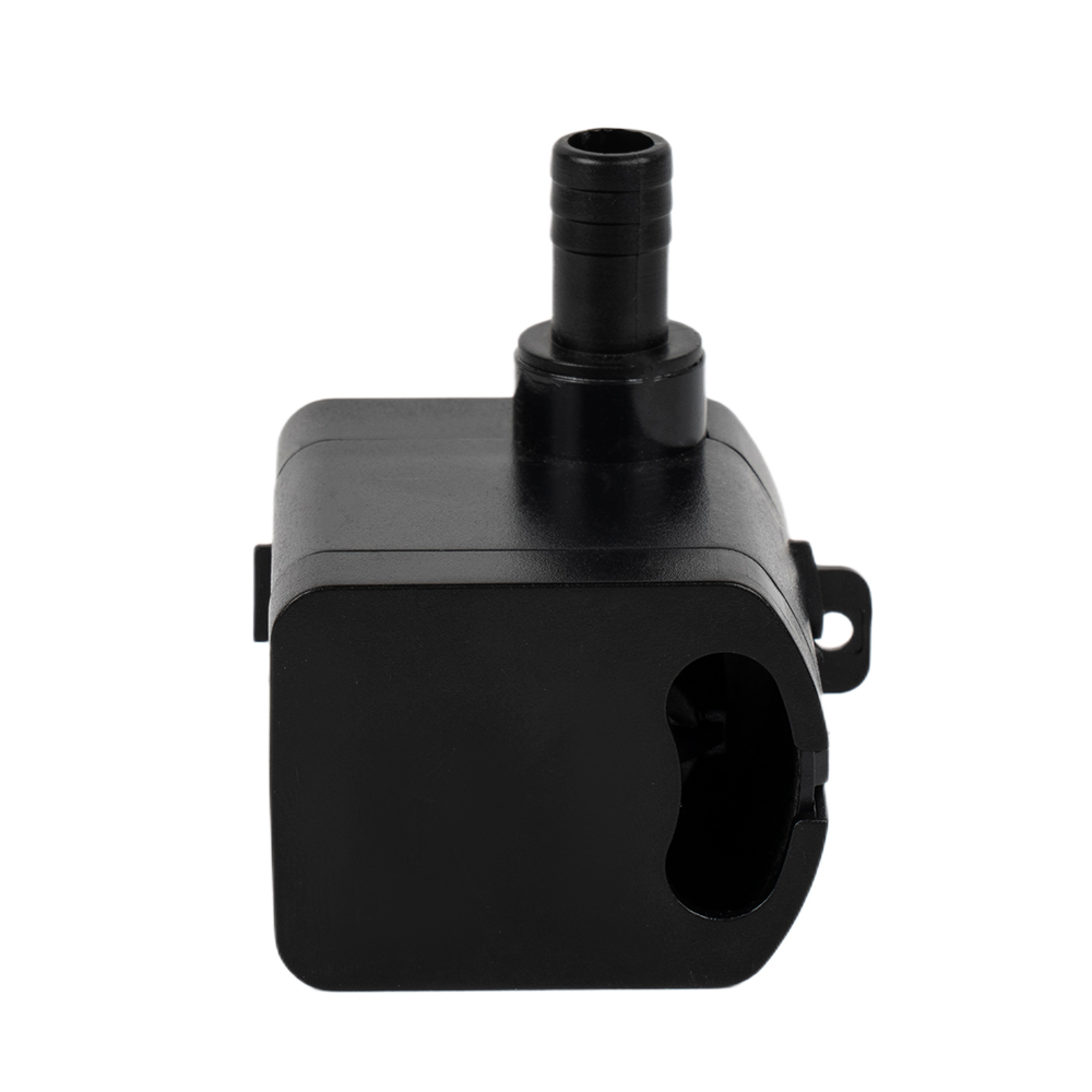 DYH-4 Pompa dell'acqua specifica per apparecchi elettrici a bassa potenza da 4 W anti-combustione a secco