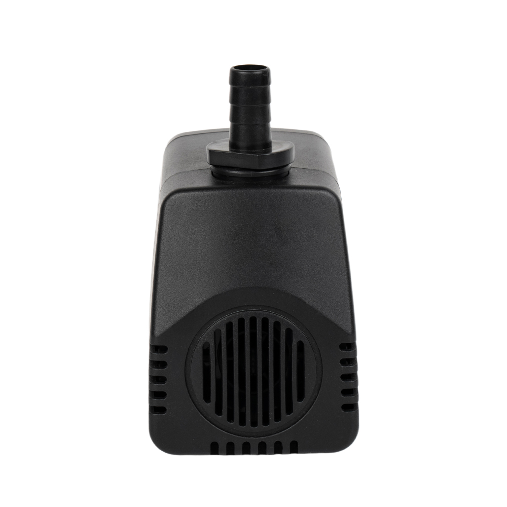 Pompa dell'acqua industriale per refrigeratore d'aria industriale ad alta potenza e sollevamento elevato DYH-45