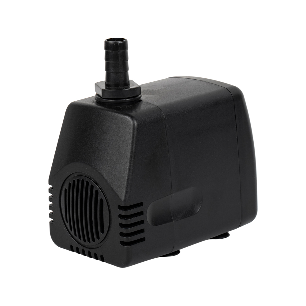 Pompa dell'acqua industriale per refrigeratore d'aria industriale ad alta potenza e sollevamento elevato DYH-45
