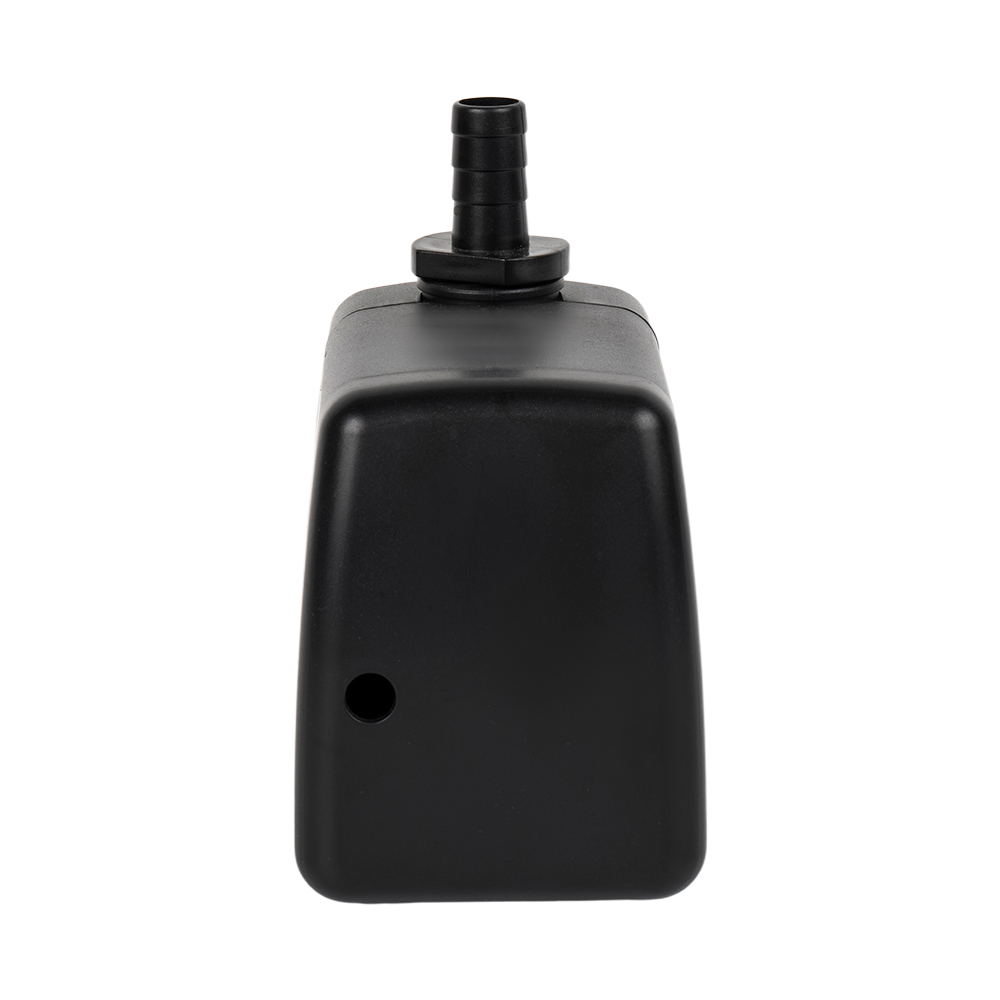 Pompa dell'acqua industriale per refrigeratore d'aria industriale ad alta potenza e sollevamento elevato DYH-45