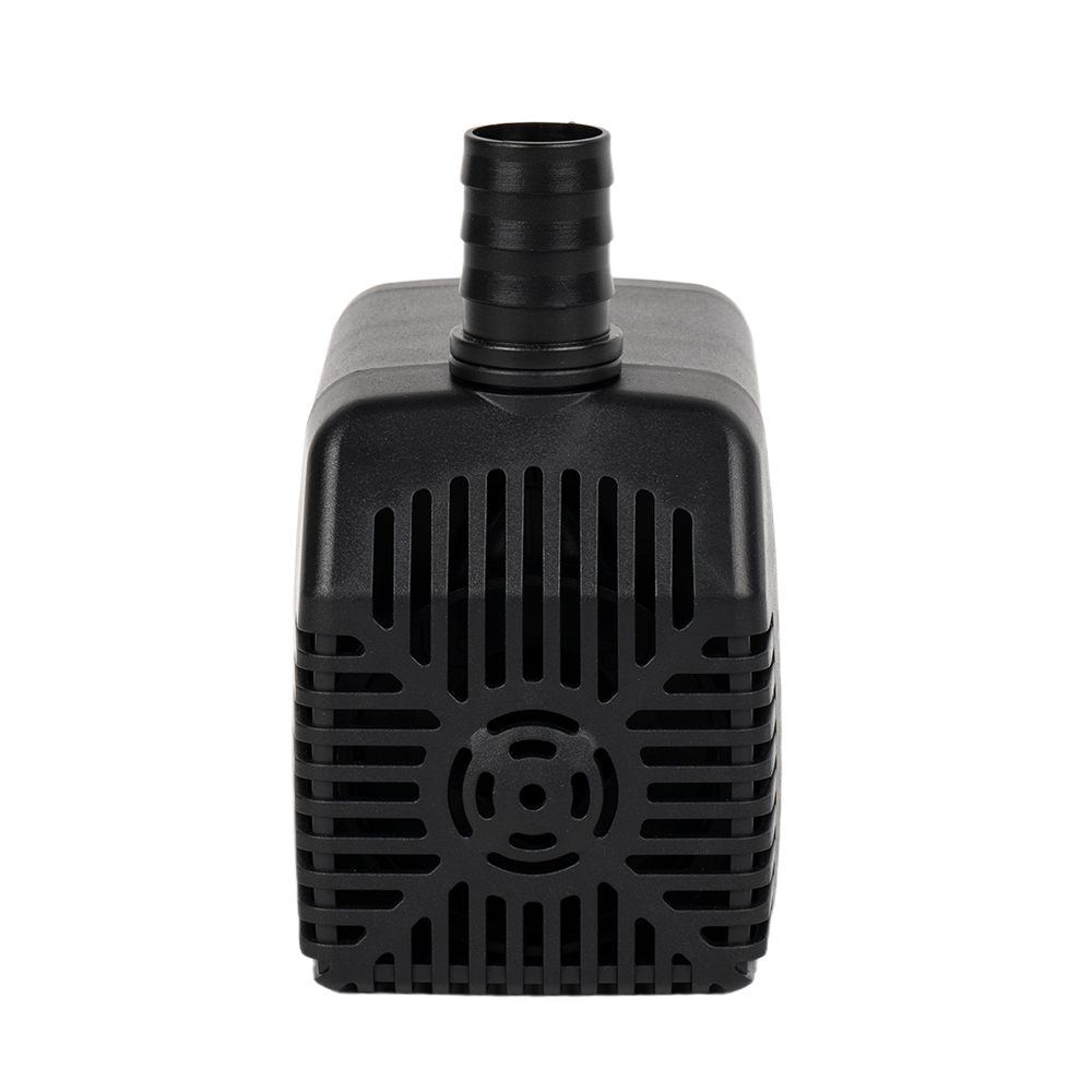 Pompa acqua raffreddatore ad aria industriale personalizzabile DYH-40