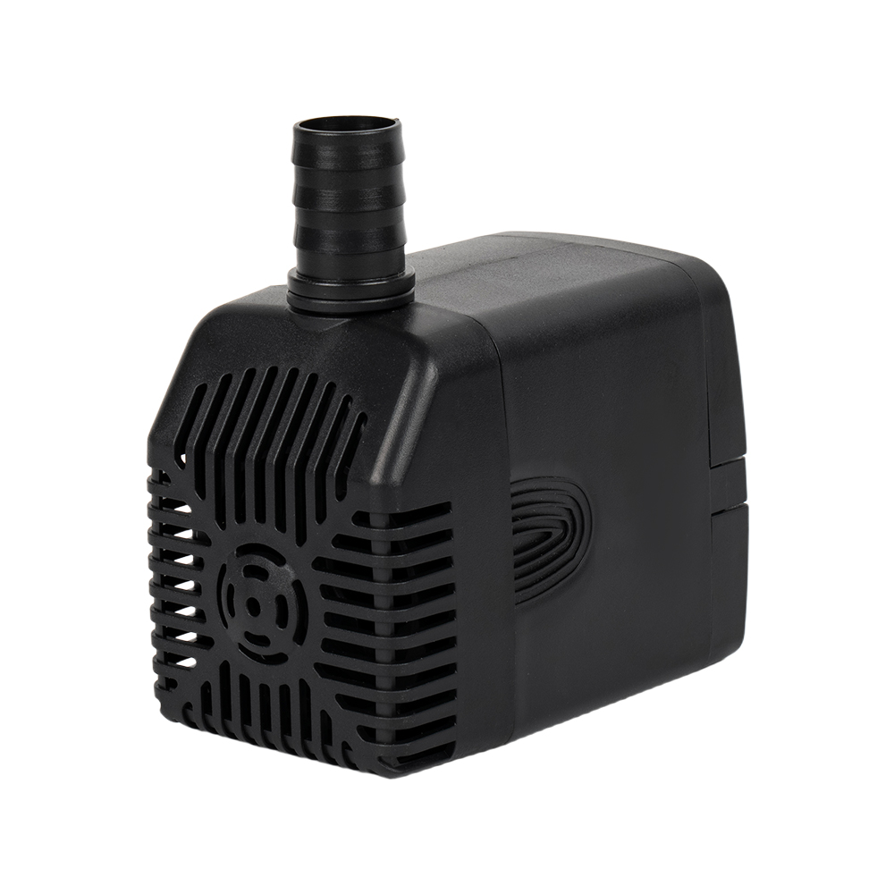 Pompa acqua raffreddatore ad aria industriale personalizzabile DYH-40