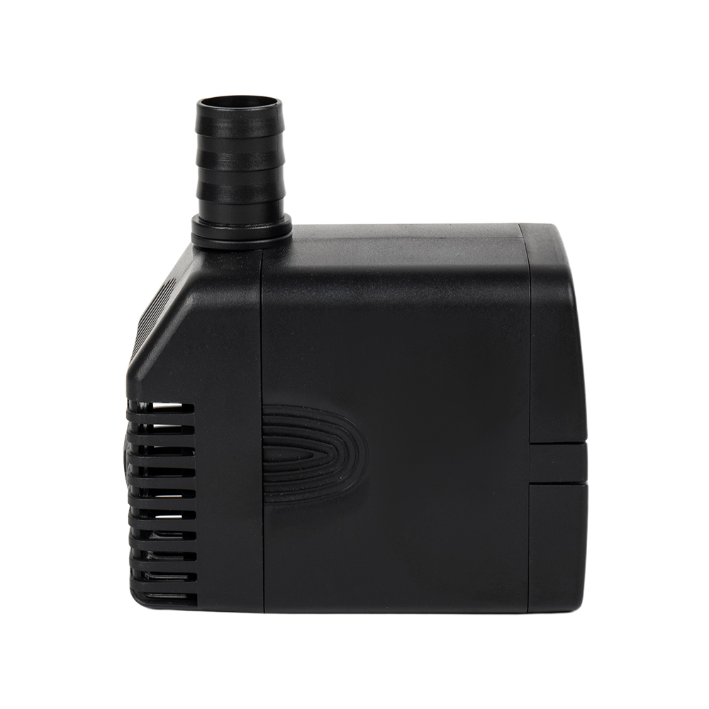 Pompa acqua raffreddatore ad aria industriale personalizzabile DYH-40
