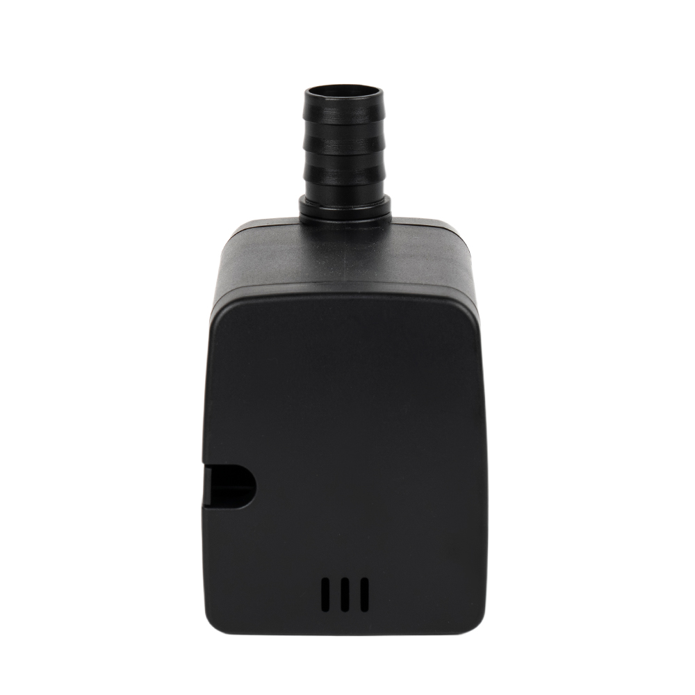 Pompa acqua raffreddatore ad aria industriale personalizzabile DYH-40
