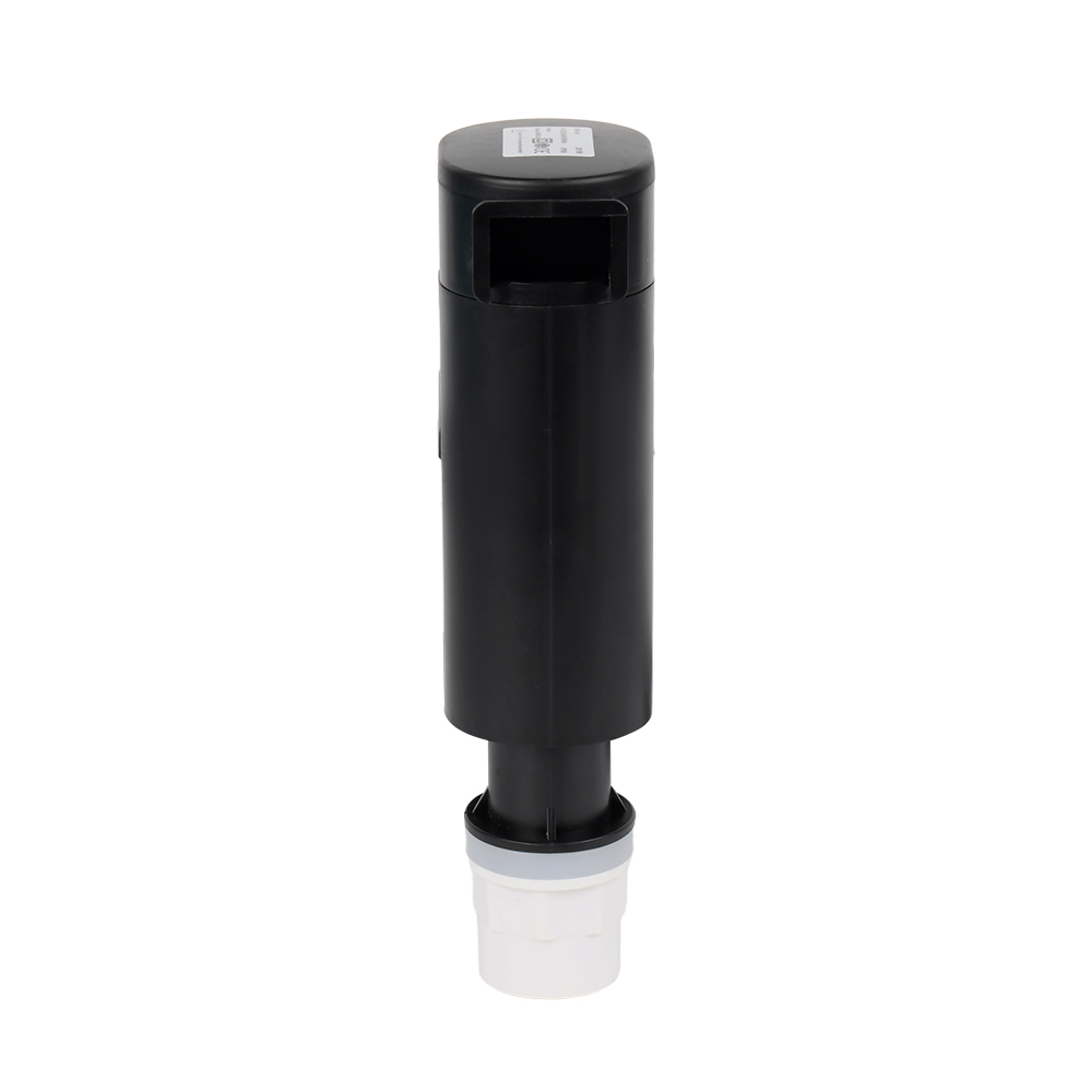 DYH-30 Pompa di scarico del refrigeratore d'aria a basso profilo