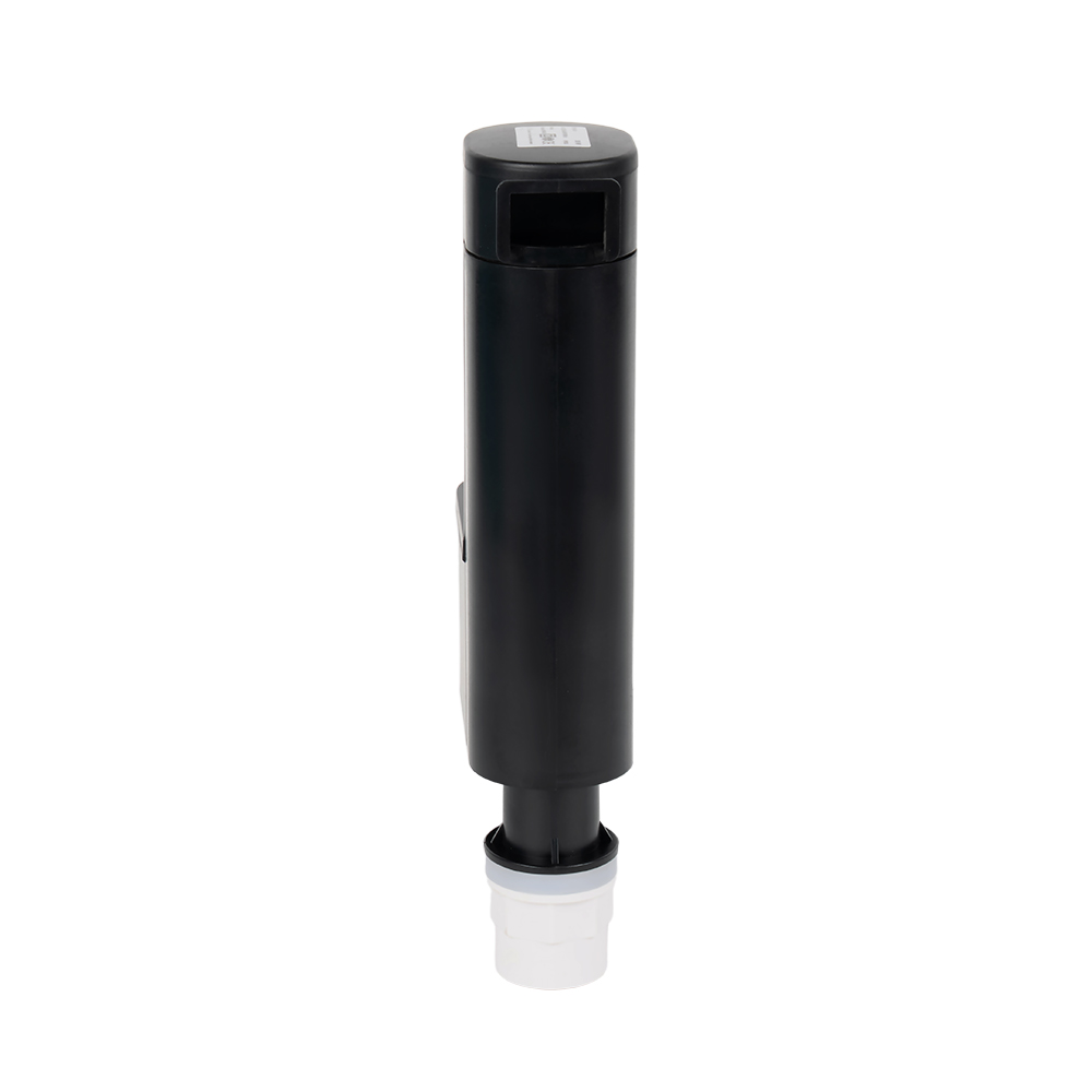 Pompa di drenaggio del radiatore dell'aria con gambe alte DYH-30