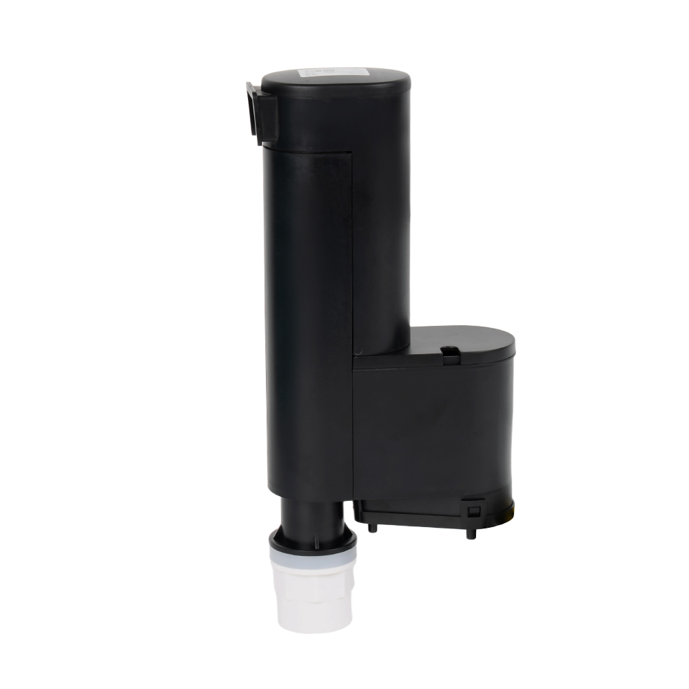 Pompa di drenaggio del radiatore dell'aria con gambe alte DYH-30