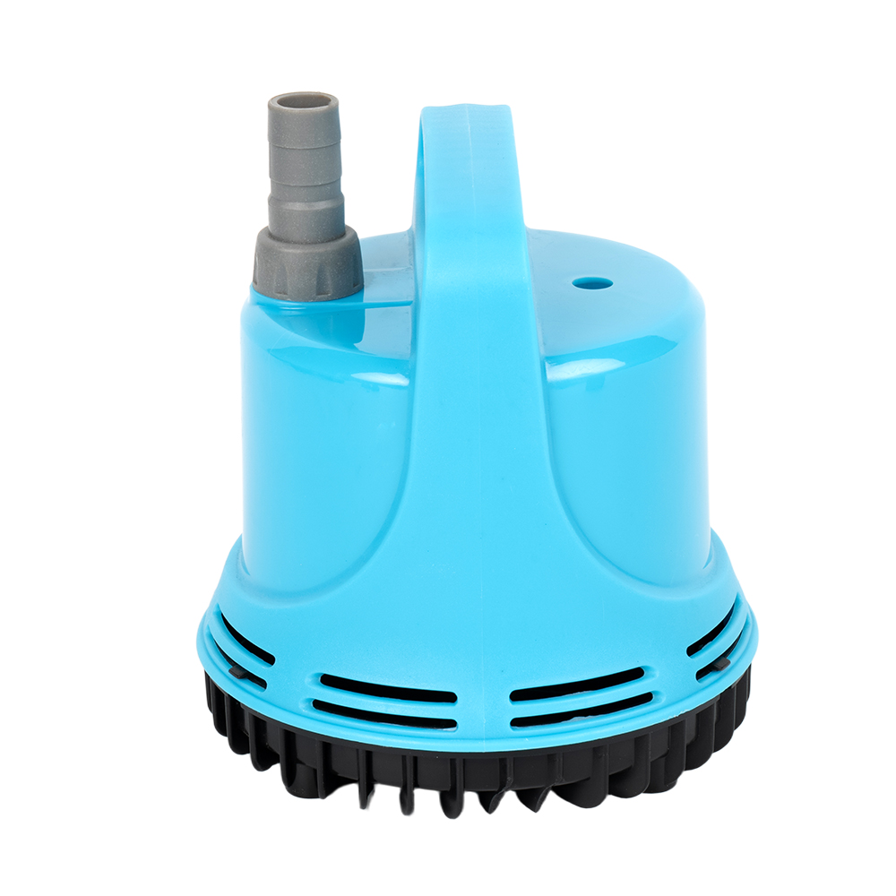 Pompa sommergibile ad aspirazione inferiore di piccole dimensioni DYH-25 da 25 W