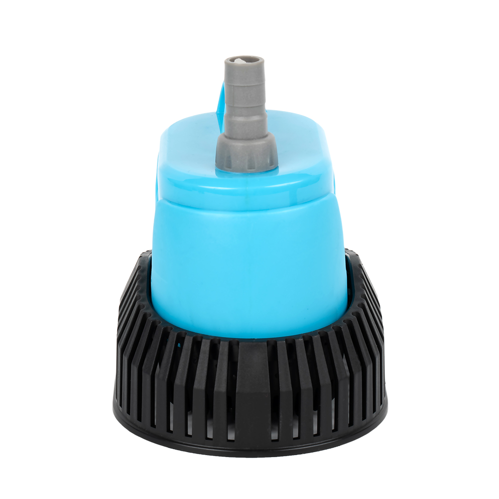 Pompa sommergibile ad aspirazione inferiore di piccole dimensioni DYH-25 da 25 W