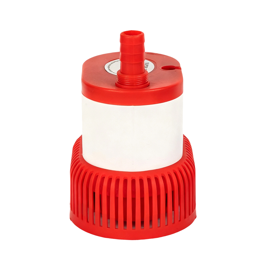 Pompa sommergibile ad aspirazione inferiore DYH-22W disponibile in più colori