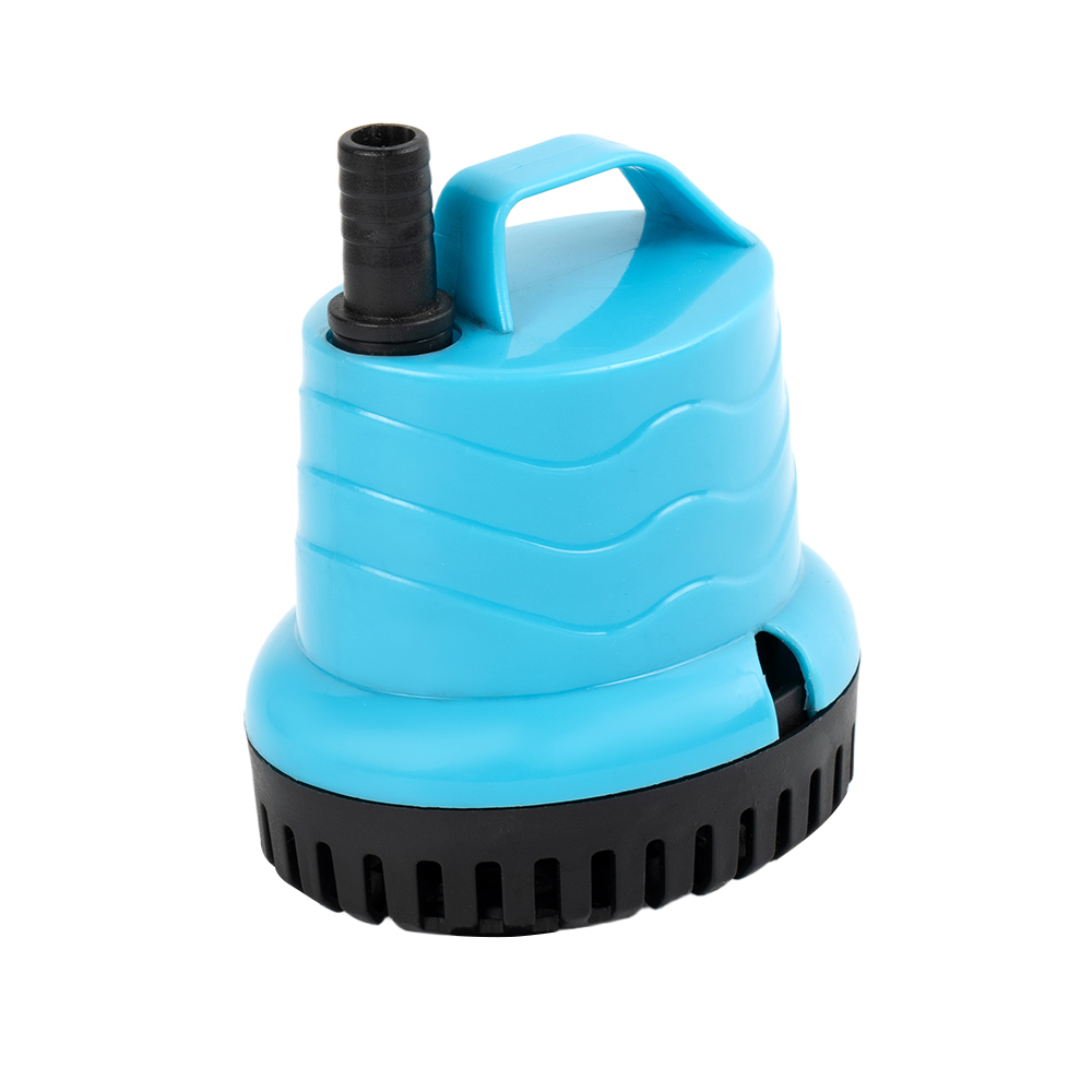 Pompa per acqua portatile per acquario di piccola potenza DYH-5 da 5 W