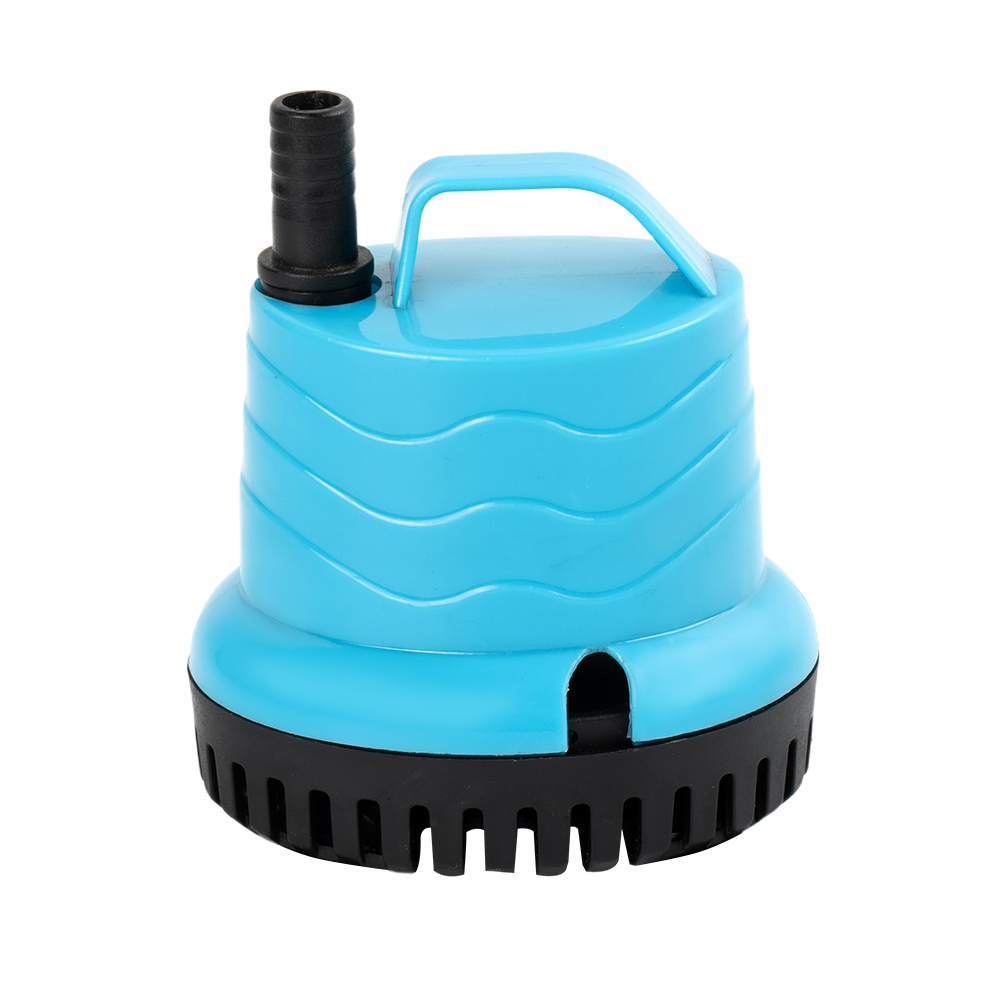 Pompa per acqua portatile per acquario di piccola potenza DYH-5 da 5 W