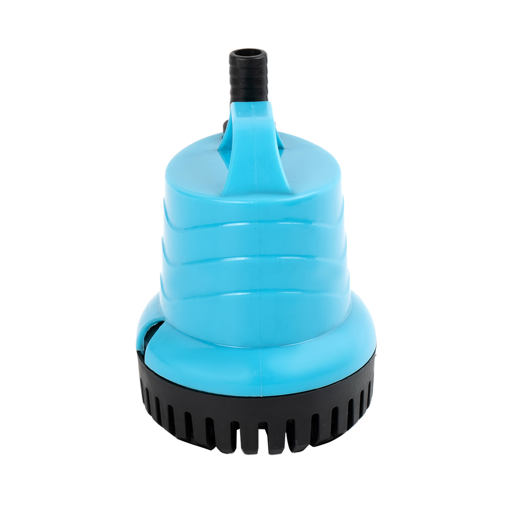 Pompa per acqua portatile per acquario di piccola potenza DYH-5 da 5 W