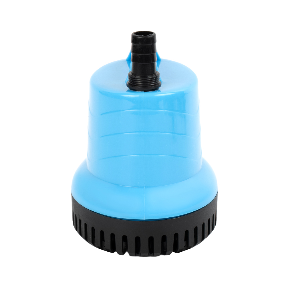 Pompa dell'acqua per acquario DYH-18 da 18 W