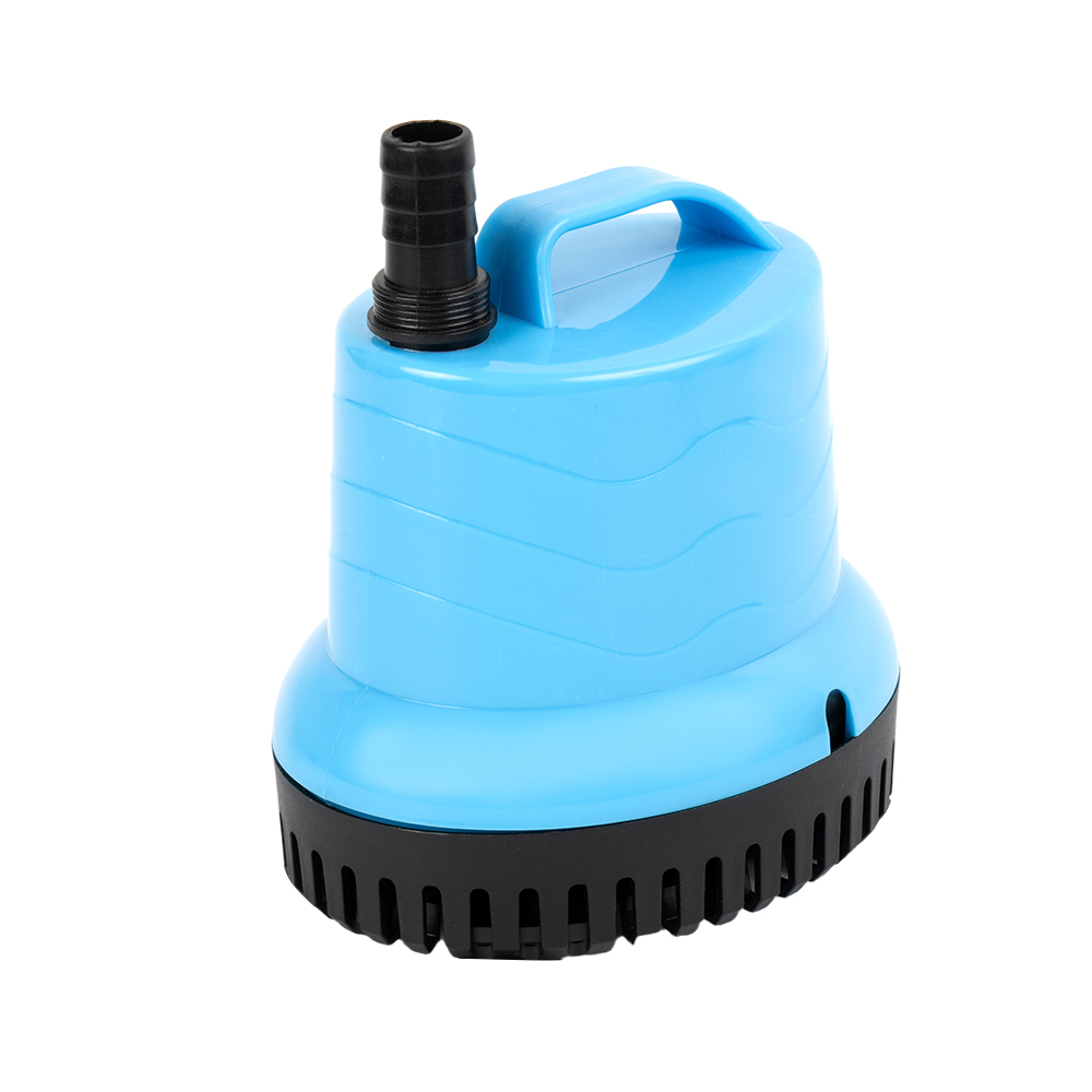 Pompa dell'acqua per acquario DYH-18 da 18 W