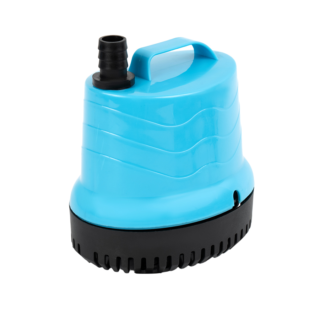 Pompa per acquario portatile ad alta potenza DYH-45