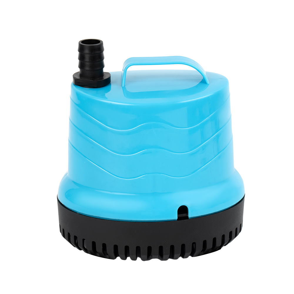Pompa per acquario portatile ad alta potenza DYH-45