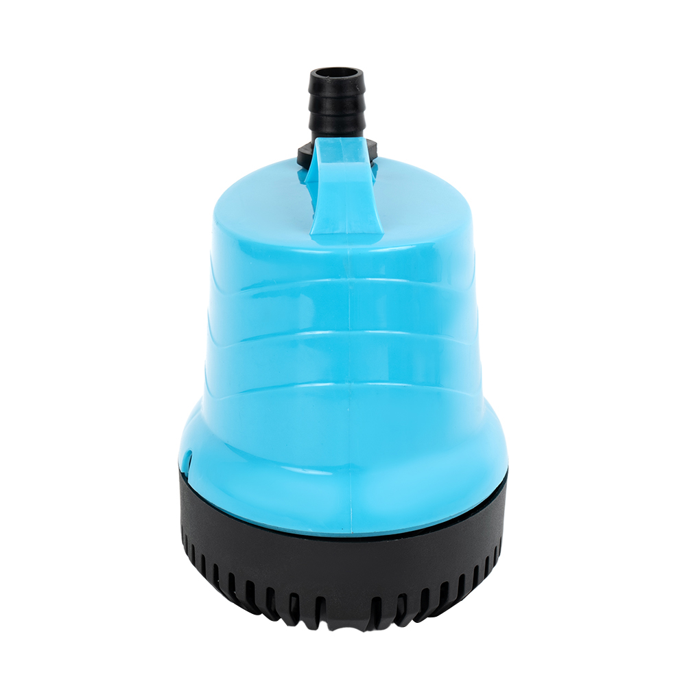 Pompa per acquario portatile ad alta potenza DYH-45
