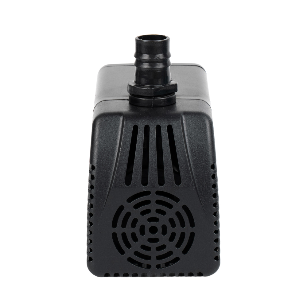 Pompa dell'acqua per raffreddatore ad aria industriale DYH-40A da 40 W con design anti-combustione a secco