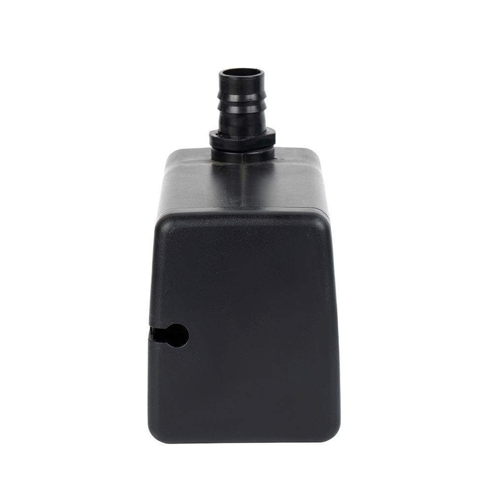 Pompa dell'acqua per raffreddatore ad aria industriale DYH-40A da 40 W con design anti-combustione a secco