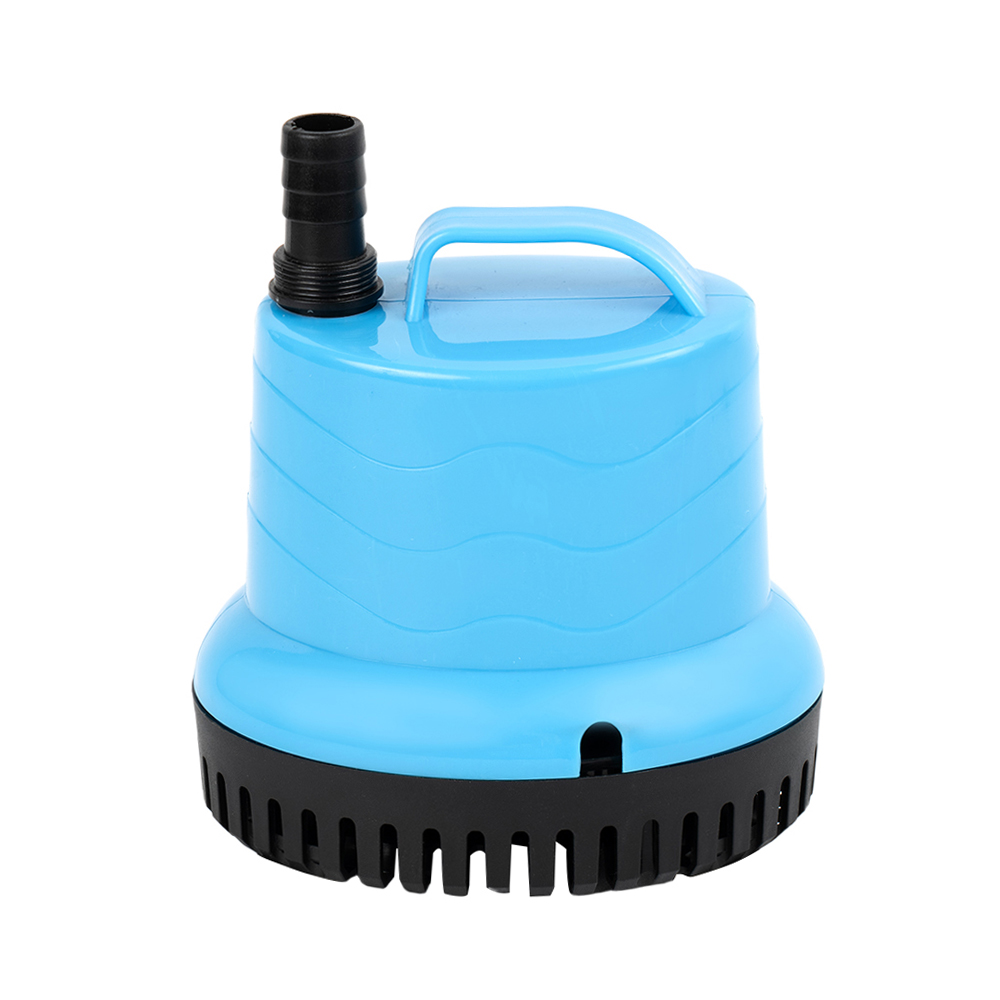 Pompa dell'acqua per acquario DYH-18 da 18 W