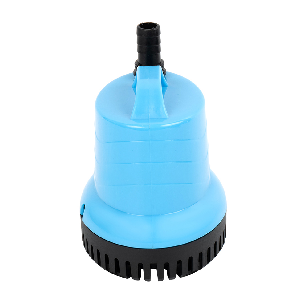 Pompa dell'acqua per acquario DYH-18 da 18 W